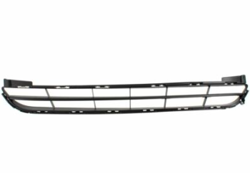 Ford Transit Connect (13-) Grotelės, 32U227-5, DT1Z17K946A, DT1117K946AC, 1933447