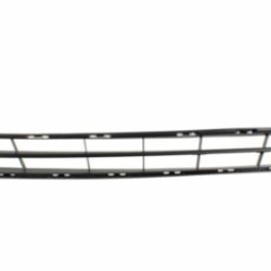 Ford Transit Connect (13-) iluvõre, 32U227-5, DT1Z17K946A, DT1117K946AC, 1933447