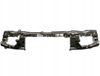 Ford Transit Connect (13-) Priekinė panelė, 32U204, 2356567, 1808962