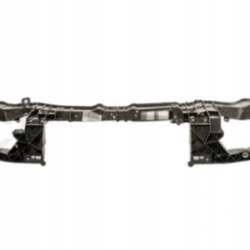 Ford Transit Connect (13-) Front panel, 32U204, 2356567, 1808962