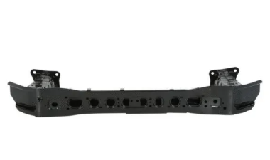 Ford Transit Connect (13-) Priekinis pastiprinimas, 32U207-3, KV6Z6110852B, KV6Z6110852D, DV6Z6110852B, DV61V10922BB, DV61V10922AE