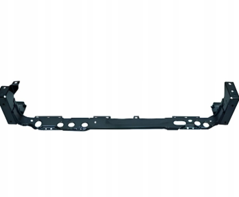 Ford Transit Connect (13-) Priekinis pastiprinimas, 32U234, AV6Z5810812E, AV6Z5810812C, AV61R110L76AK, 2233357