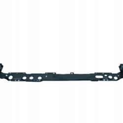 Ford Transit Connect (13-) Esitugevdus, 32U234, AV6Z5810812E, AV6Z5810812C, AV61R110L76AK, 2233357