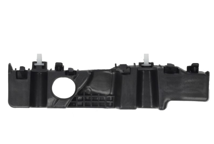 Hyundai Kona (17-) Priekinio bamperio tvirtinimas (kairė), 86513-J9CA0