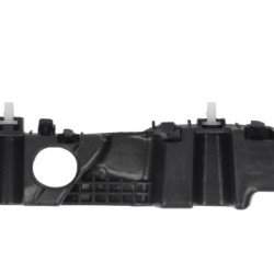 Hyundai Kona (17-) Stoßstangenhalterung vorne (links), 86513-J9CA0