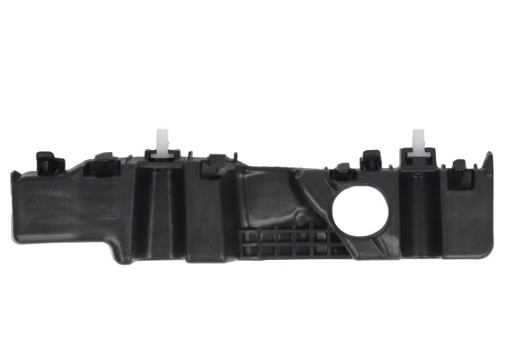 Hyundai Kona (17-) Priekinio bamperio tvirtinimas (dešinė), 86514J9CA0