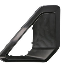 Hyundai Kona (17-) Grotelės (dešinė), 86596-BE000