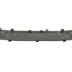 Hyundai Kona (17-) Galinis pastiprinimas, 86631J9BA0