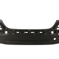 Hyundai Kona (17-) Galinis bamperis, 86610J9001