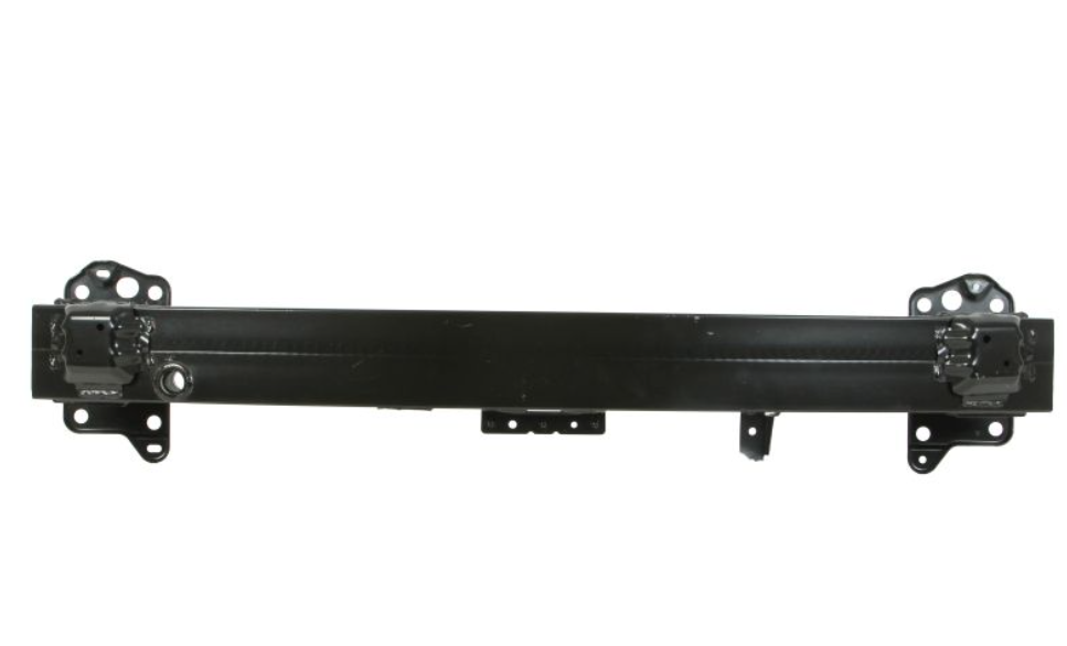 Hyundai Kona (17-) Priekinis pastiprinimas (USA), 64900-J9100