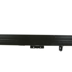 Hyundai Kona (17-) Priekinis pastiprinimas (USA), 64900-J9100