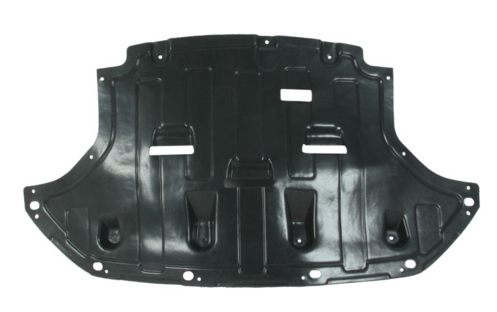 Hyundai Kona (17-) Variklio apsauga, 29110K4000