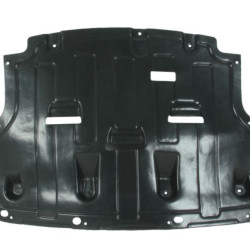 Hyundai Kona (17-) Variklio apsauga, 29110K4000