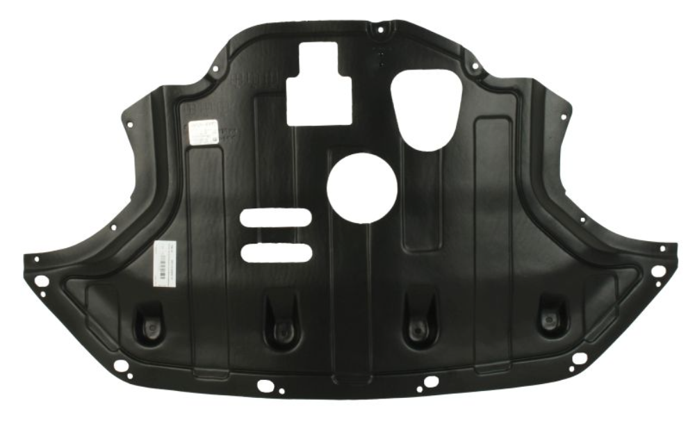 Hyundai Kona (17-) Variklio apsauga (dyzelis), 29110-J9300