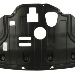 Hyundai Kona (17-) Variklio apsauga (dyzelis), 29110-J9300