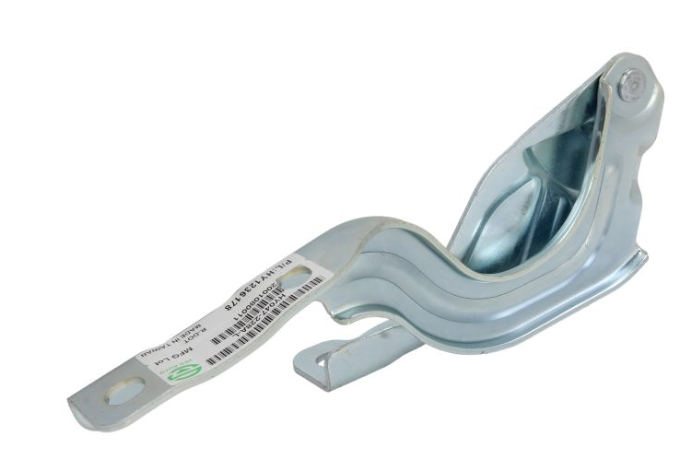 Hyundai Kona (17-) Variklio dangčio vyris (kairė), 79110-J9000