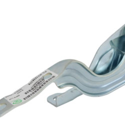 Hyundai Kona (17-) Variklio dangčio vyris (kairė), 79110-J9000