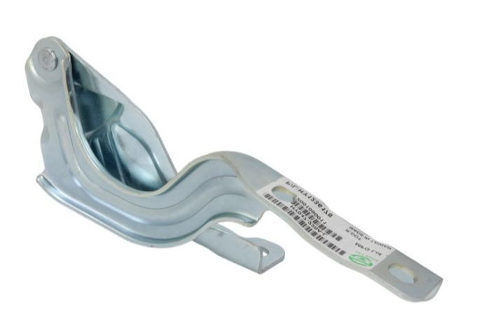 Hyundai Kona (17-) Variklio dangčio vyris (dešinė), 79120-J9000