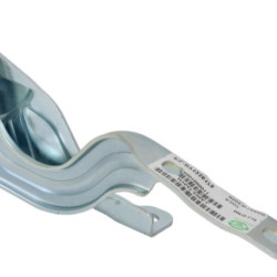 Hyundai Kona (17-) Variklio dangčio vyris (dešinė), 79120-J9000