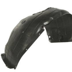 Hyundai Tucson (15-) Kotflügel vorne (links), 40X2FL-1, 86813-D7000