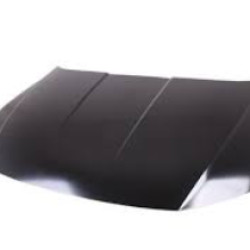 Hyundai Tucson (20-) Крышка двигателя (США), 40X303-2, 66400-CW000