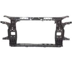 Hyundai Tucson (20-) Priekinė panelė, 40X304, 64101-N9000