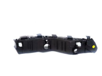 Hyundai Tucson (20-) Priekinio bamperio tvirtinimas (kairė), 40X307-7, 86551-N9000, 86551-N8000