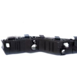 Hyundai Tucson (20-) Крепление переднего бампера (слева), 40X307-7, 86551-N9000, 86551-N8000