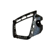 Hyundai Tucson (20-) Rūko žibinto tvirtinimas (kairė), 40X329-3, 865C1-N9000