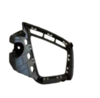 Hyundai Tucson (20-) Rūko žibinto tvirtinimas (dešinė), 40X330-3, 865C2-N9000, 865C2-CW000