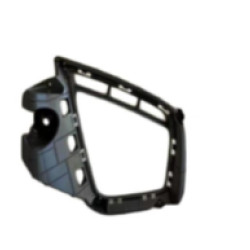 Hyundai Tucson (20-) Крепление противотуманной фары (справа), 40X330-3, 865C2-N9000, 865C2-CW000