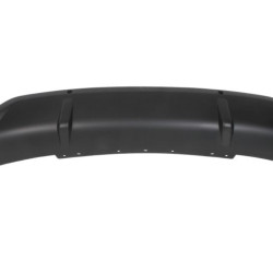 Hyundai Tucson (20-) Задний бампер, 86670-N9060