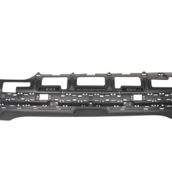 Hyundai Tucson (20-) Задний бампер, 86650-N9CB0