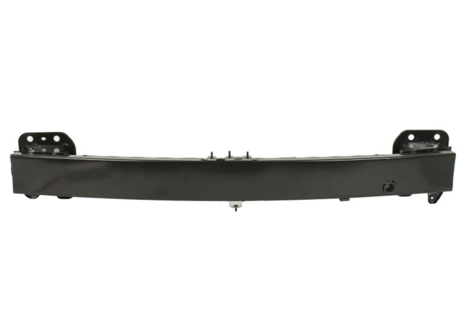 Hyundai Tucson (20-) Priekinis pastiprinimas, 64900-N9000