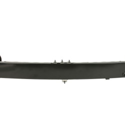 Hyundai Tucson (20-) Переднее усиление, 64900-N9000