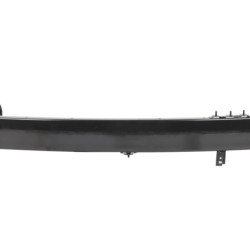 Hyundai Tucson (20-) Передний усилитель (N-line), 64900-N9220