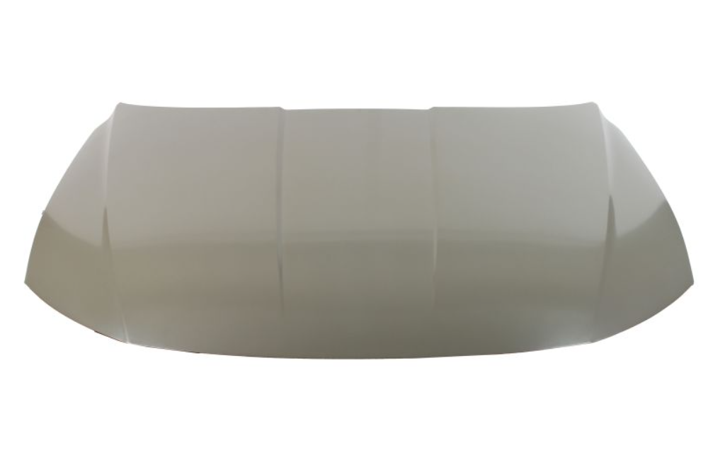 Hyundai Tucson (20-) Variklio dangtis, 66400-N9000