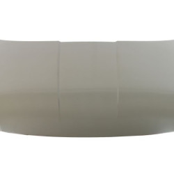 Hyundai Tucson (20-) Крышка двигателя, 66400-N9000