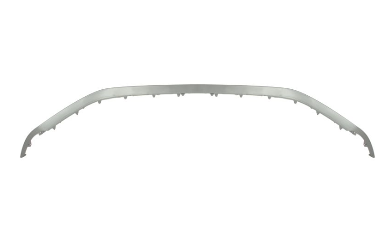 Hyundai Tucson (20-) Grotelių juosta, 86569N9000