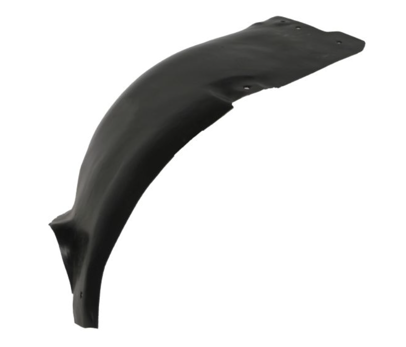 Peugeot 508 (10-) Priekinis posparnis (kairė), 7136NN