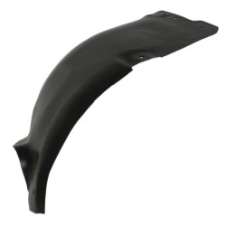 Peugeot 508 (10-) Front fender (left), 7136NN