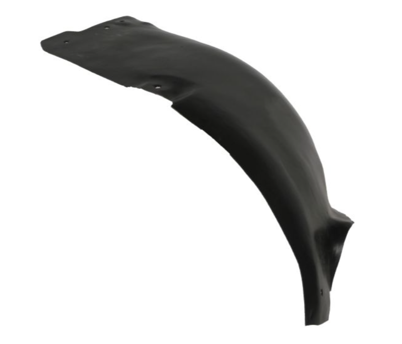 Peugeot 508 (10-) Priekinis posparnis (dešinė), 7136NL