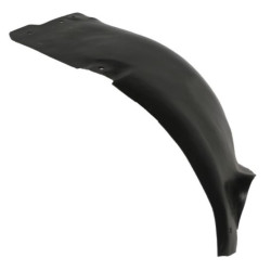 Peugeot 508 (10-) Front fender (right), 7136NL