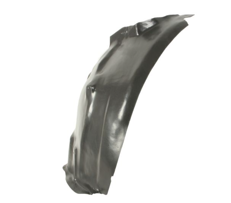 Peugeot 508 (10-) Priekinis posparnis (antra dalis, kairė), 7136NQ