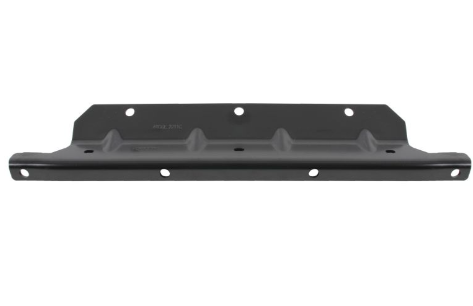 Ford Bronco (20-) Priekinis pastiprinimas, M2DZ 17E814 C