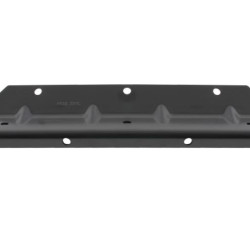 Ford Bronco (20-) Priekinis pastiprinimas, M2DZ 17E814 C