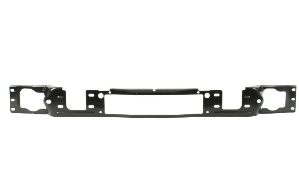 Ford Bronco (20-) Priekinis pastiprinimas, M2DZ 17757 A