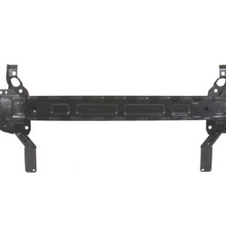 Ford Bronco (20-) Priekinis pastiprinimas USA), NZ6Z17757A