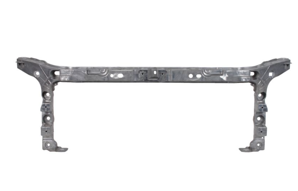 Ford Bronco (20-) Priekinis pastiprinimas, MB3Z16138A