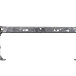 Ford Bronco (20-) Priekinis pastiprinimas, MB3Z16138A